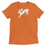 Jackalope T