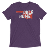 OklaHome