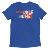 OklaHome