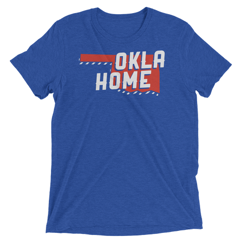 OklaHome