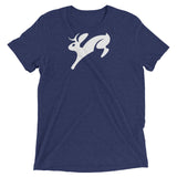 Jackalope T