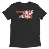 OklaHome