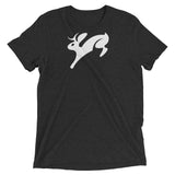 Jackalope T